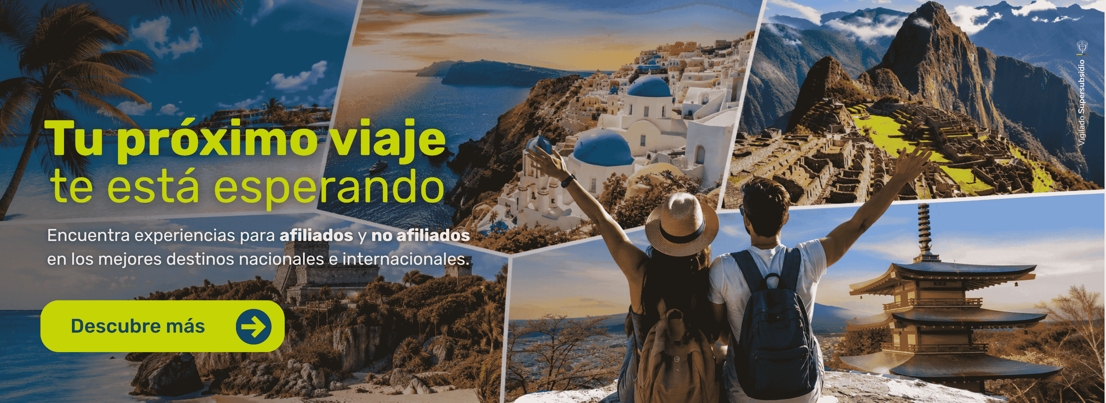 afiliado